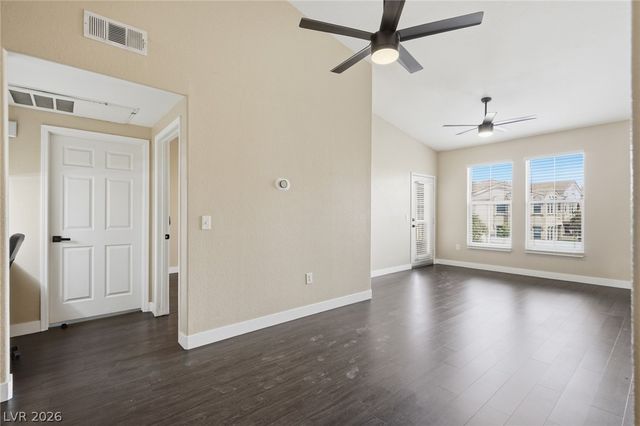 10550 West Alexander Road 2177, Las Vegas, NV 89129