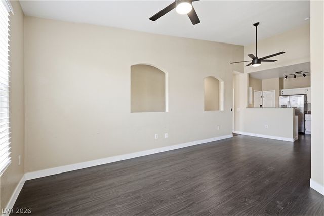 10550 West Alexander Road 2177, Las Vegas, NV 89129