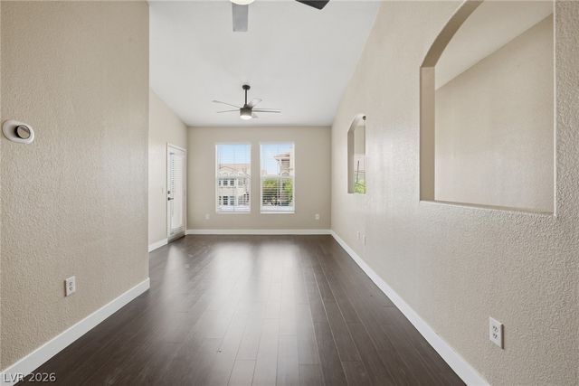 10550 West Alexander Road 2177, Las Vegas, NV 89129