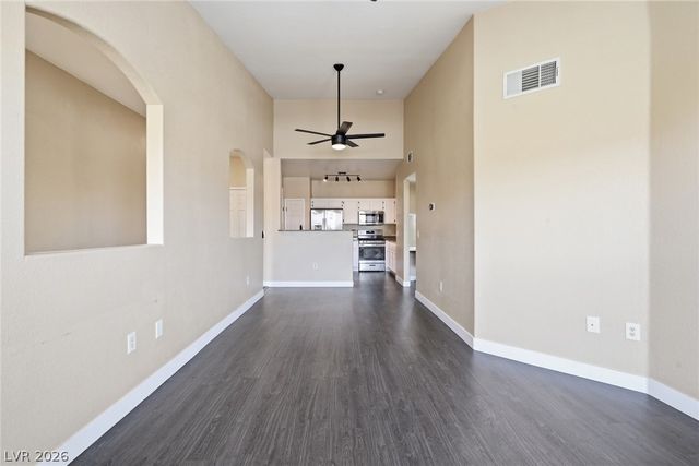 10550 West Alexander Road 2177, Las Vegas, NV 89129