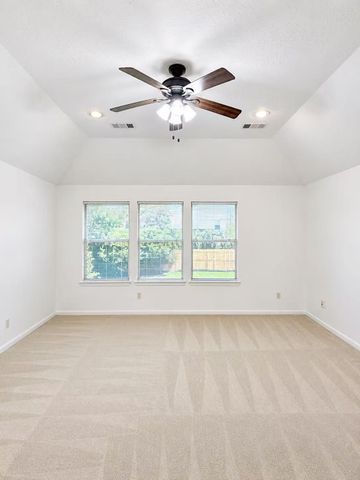 20023 Stonelodge Drive, Katy, TX 77450