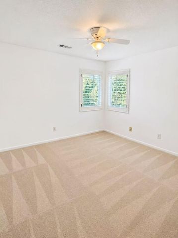 20023 Stonelodge Drive, Katy, TX 77450