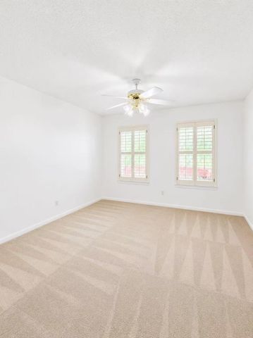 20023 Stonelodge Drive, Katy, TX 77450