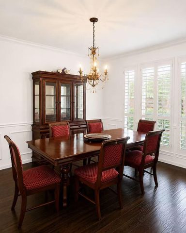 20023 Stonelodge Drive, Katy, TX 77450