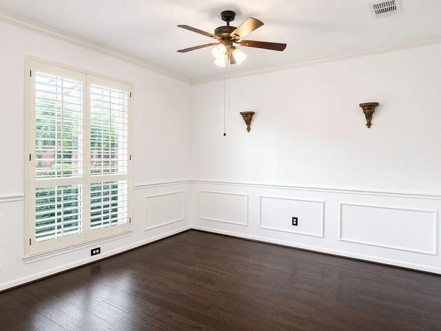 20023 Stonelodge Drive, Katy, TX 77450