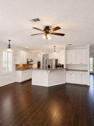 20023 Stonelodge Drive, Katy, TX 77450