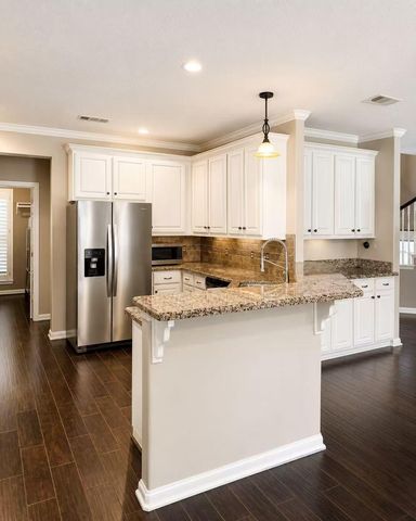 20023 Stonelodge Drive, Katy, TX 77450