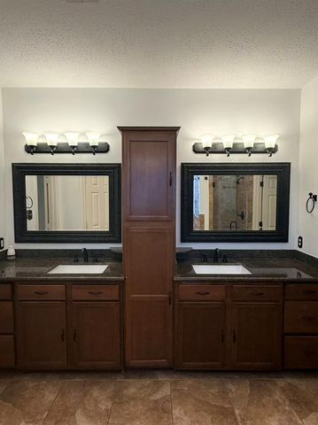 20023 Stonelodge Drive, Katy, TX 77450