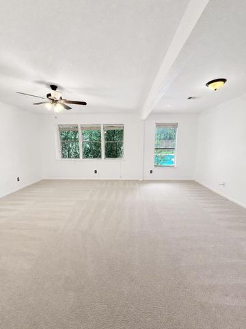 20023 Stonelodge Drive, Katy, TX 77450