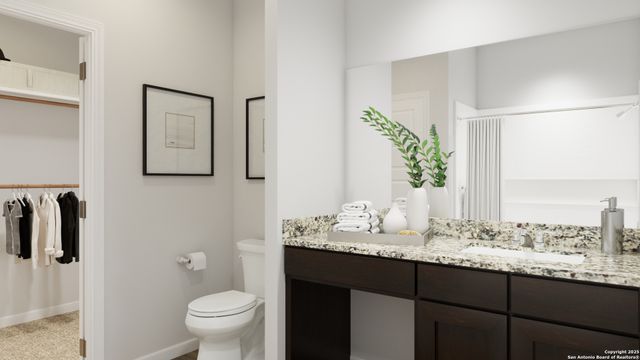 2582 Downsbury Road, New Braunfels, TX 78130