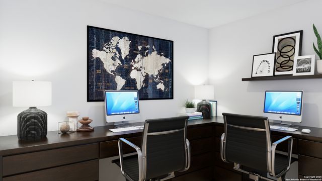 2582 Downsbury Road, New Braunfels, TX 78130