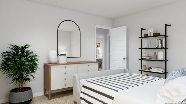 2582 Downsbury Road, New Braunfels, TX 78130