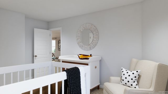 2582 Downsbury Road, New Braunfels, TX 78130