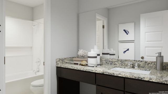 2582 Downsbury Road, New Braunfels, TX 78130