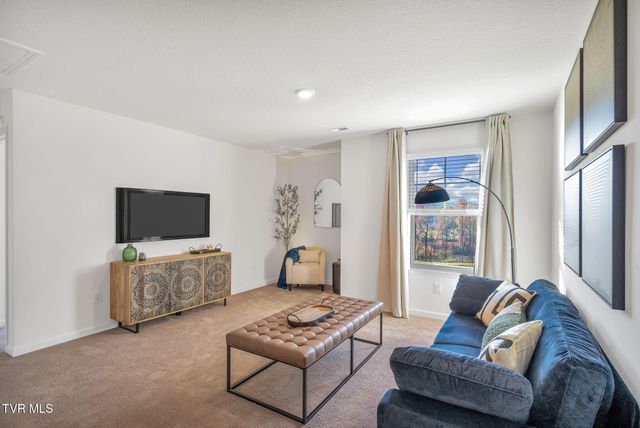 229 Artist Avenue, Johnson City, TN 37615