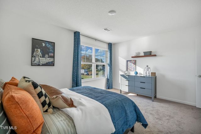 229 Artist Avenue, Johnson City, TN 37615