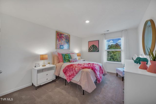 229 Artist Avenue, Johnson City, TN 37615