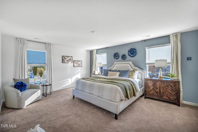 229 Artist Avenue, Johnson City, TN 37615