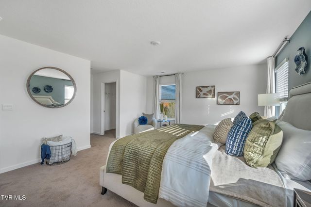 229 Artist Avenue, Johnson City, TN 37615