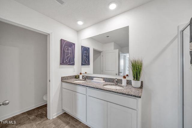 229 Artist Avenue, Johnson City, TN 37615