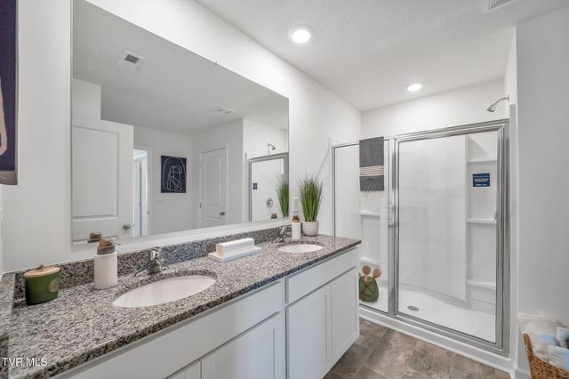 229 Artist Avenue, Johnson City, TN 37615