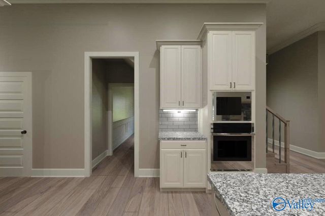 Winchester - C Mallard Drive, Madison, AL 35756
