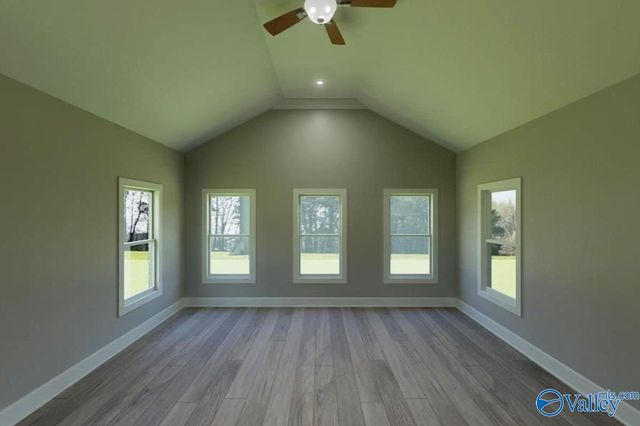 Winchester - C Mallard Drive, Madison, AL 35756