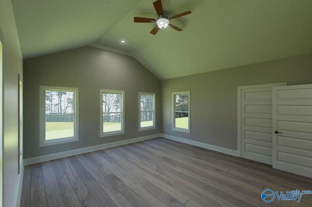 Winchester - C Mallard Drive, Madison, AL 35756