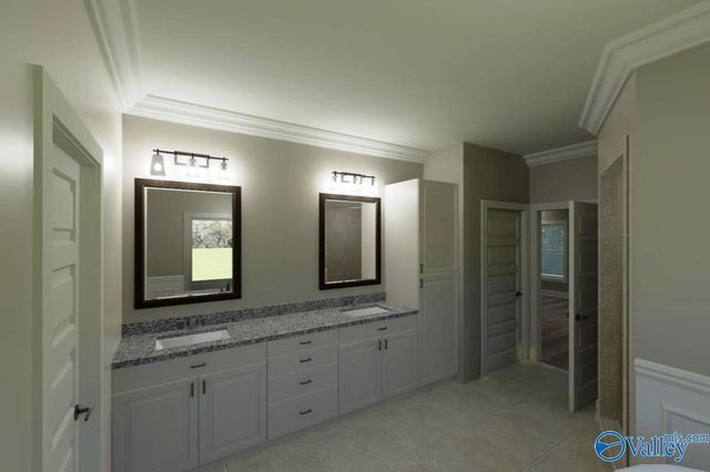 Winchester - C Mallard Drive, Madison, AL 35756