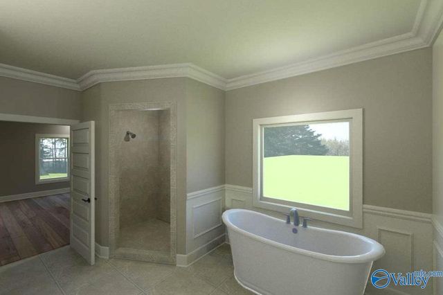 Winchester - C Mallard Drive, Madison, AL 35756