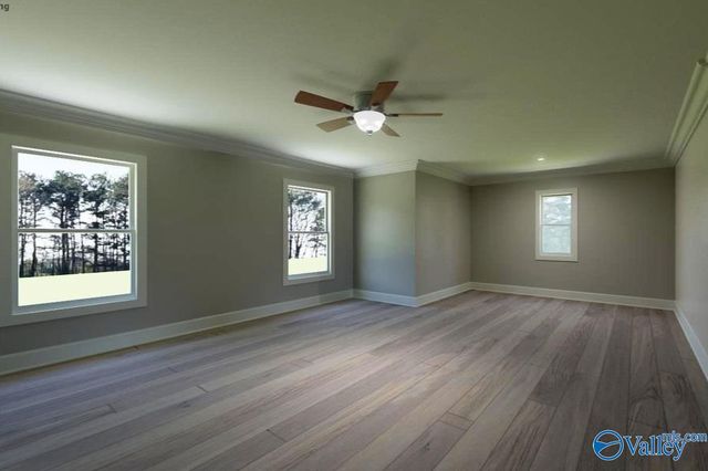 Winchester - C Mallard Drive, Madison, AL 35756