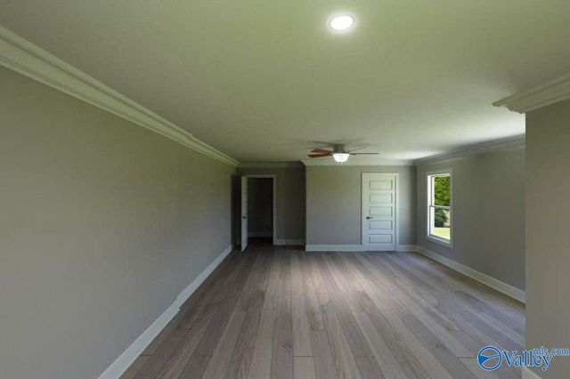 Winchester - C Mallard Drive, Madison, AL 35756