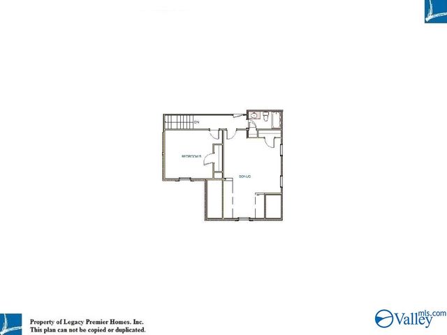 Winchester - C Mallard Drive, Madison, AL 35756