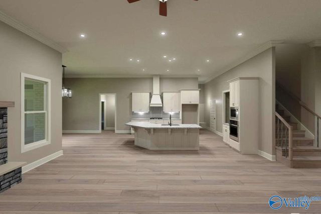 Winchester - C Mallard Drive, Madison, AL 35756