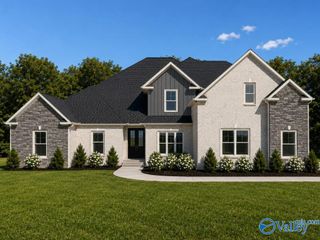 Winchester - C Mallard Drive, Madison, AL 35756