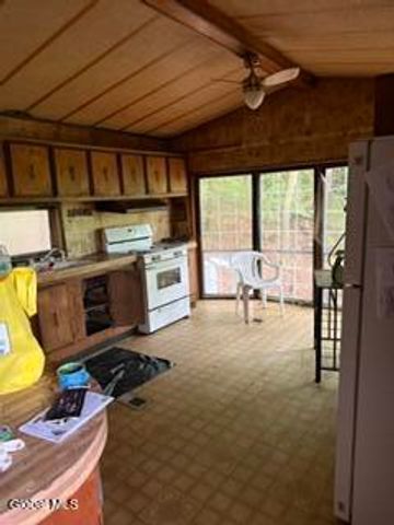 65 Hawk Road, Lake Luzerne, NY 12846