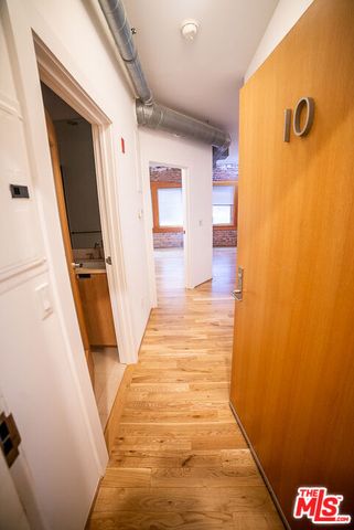 8 Brooks Avenue 10, Venice, CA 90291