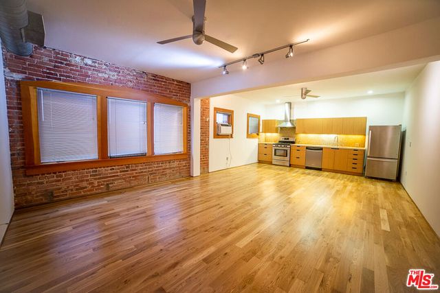 8 Brooks Avenue 10, Venice, CA 90291