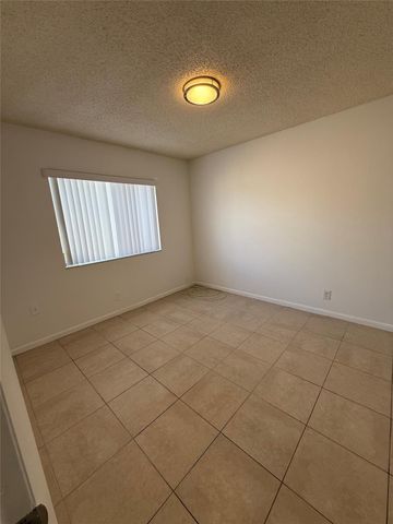 14838 Wildflower Ln 14838, Delray Beach, FL 33446