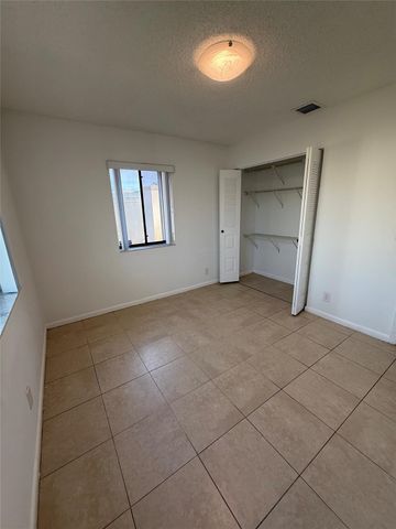 14838 Wildflower Ln 14838, Delray Beach, FL 33446