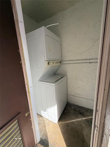 14838 Wildflower Ln 14838, Delray Beach, FL 33446