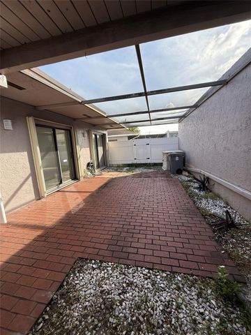 14838 Wildflower Ln 14838, Delray Beach, FL 33446