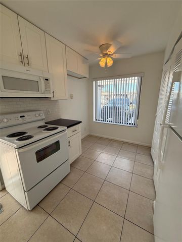 14838 Wildflower Ln 14838, Delray Beach, FL 33446