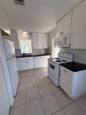 14838 Wildflower Ln 14838, Delray Beach, FL 33446