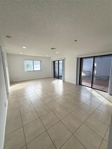 14838 Wildflower Ln 14838, Delray Beach, FL 33446