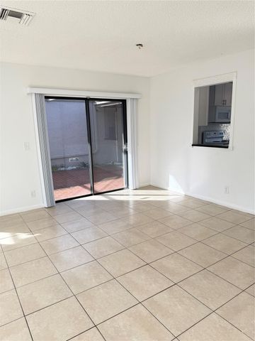 14838 Wildflower Ln 14838, Delray Beach, FL 33446