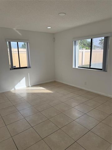 14838 Wildflower Ln 14838, Delray Beach, FL 33446