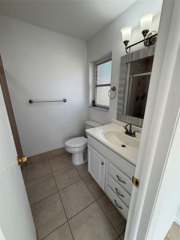 14838 Wildflower Ln 14838, Delray Beach, FL 33446