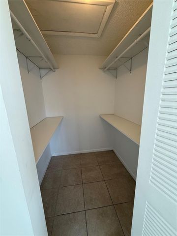 14838 Wildflower Ln 14838, Delray Beach, FL 33446