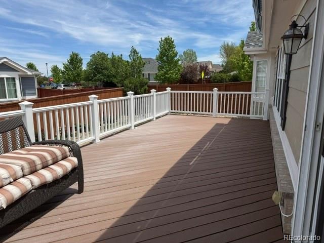 23821 E Whitaker Drive E, Aurora, CO 80016